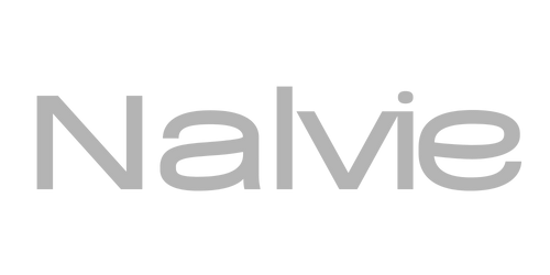 Nalvie
